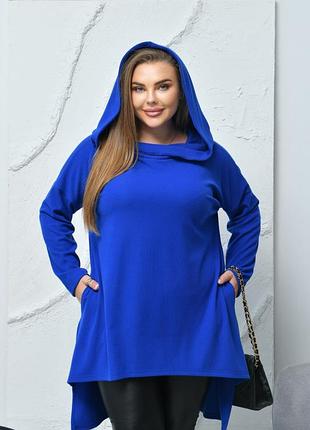 Туника женская 5