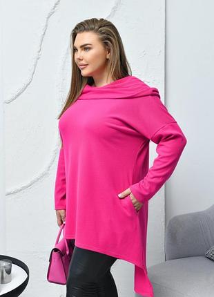 Туника женская 6