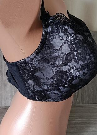 Красивый бюстгальтер cacique 🌸🌸🌸 5