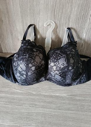 Красивый бюстгальтер cacique 🌸🌸🌸 7