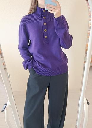 Светр поло ralph lauren 7