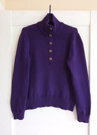 Светр поло ralph lauren 9