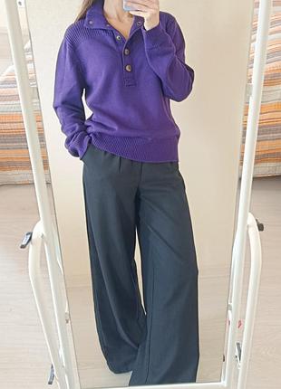 Светр поло ralph lauren 5