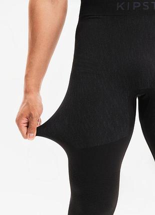 Термоштани decathlon kipsta l 2