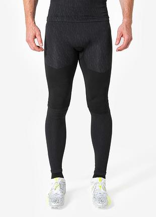 Термоштани decathlon kipsta l