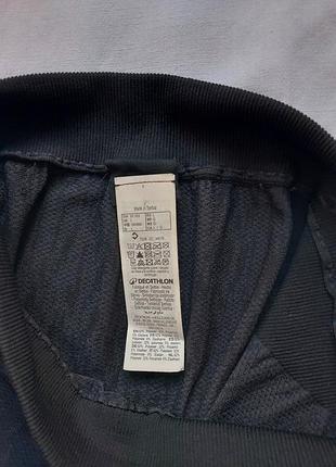 Термоштани decathlon kipsta l 8