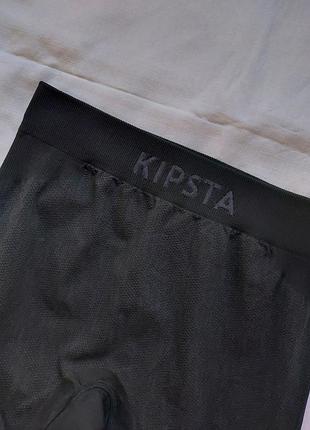 Термоштани decathlon kipsta l 5