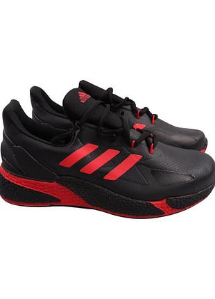 Кроссовки adidas gazelle, adidas hamburg, adidas terrex, adidas iniki, adidas samba, adidas campus, adidas forum, adidas niteball