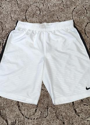 Нові оригінальні шорти nike max graphic 2