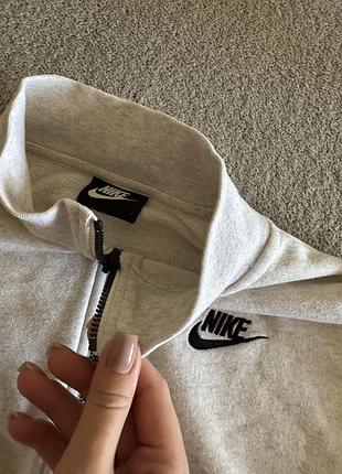 Зіпка nike 2