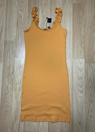 Сукня vero moda m