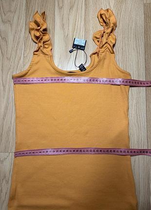 Сукня vero moda m 3