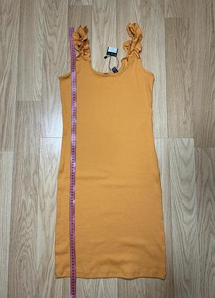 Сукня vero moda m 4