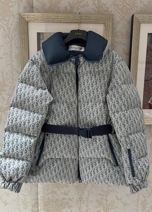Куртка люкс 5