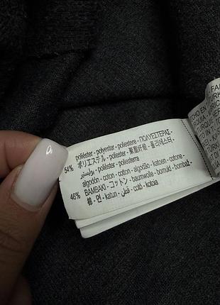 Трендова жилетка zara 4