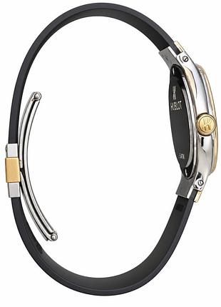 Hublot mdm classic s140.10.2 — оригінал, 18k 6