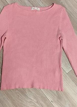 Лонгслів primark m 3