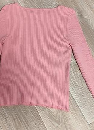 Лонгслів primark m 5