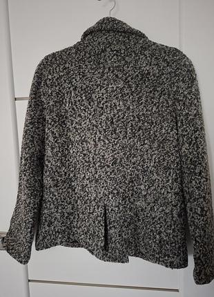 Куртка/жакет store twenty one, новая, современная, стильная, элегантная, шикарное качество 3