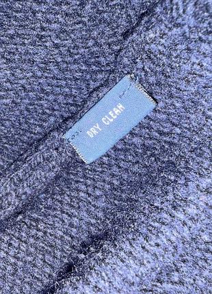 Светр polo ralph lauren 4
