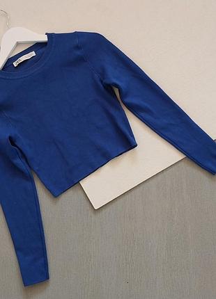 1=2 на все 🔥🔥🔥 кардиган женский zara, р. м