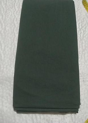 Підковдра 190х195  h&m