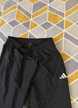 Adidas штани