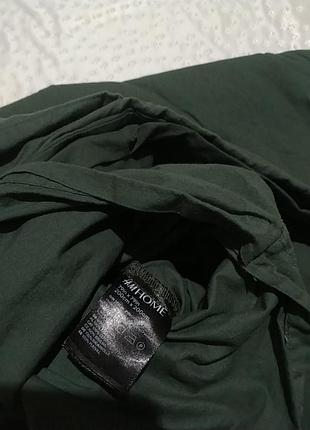 Підковдра 190х195  h&m 2