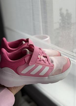 Кросівки adidas 35 розмір 2