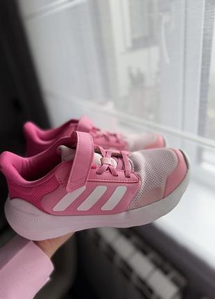 Кросівки adidas 35 розмір