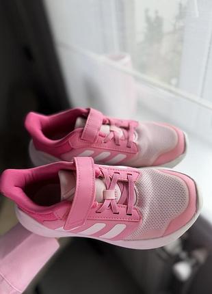 Кросівки adidas 35 розмір 3
