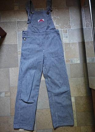 Детский комбинезон st michael (marks & spencer) gear