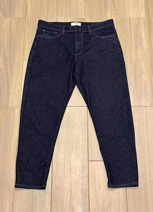 Джинси autograph tapered w36 l29 2