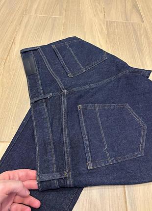 Джинси autograph tapered w36 l29 3