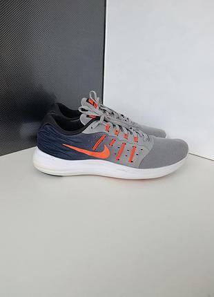 Чоловічі кросівки nike/ чоловічі красовки найк
