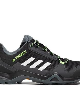 Кроссовки adidas terrex ax3 fx4575  оригинал. р 42 2/3
