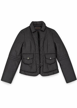 Жіноча куртка cop.copine xs