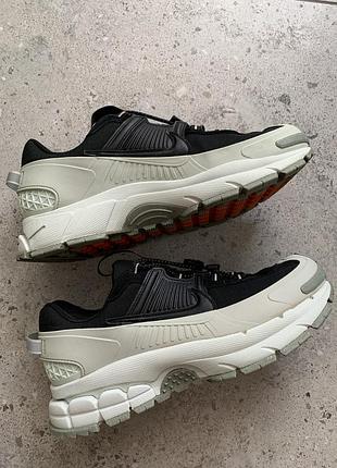 Nike vomero roam кроссовки мужские
