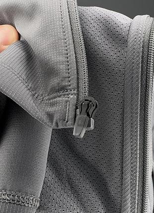 Нова вітровка under armour 7