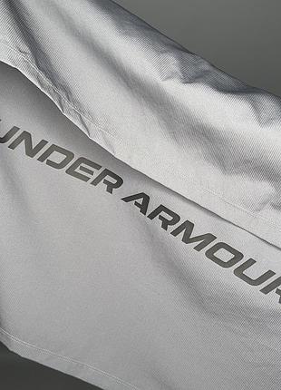 Нова вітровка under armour 8