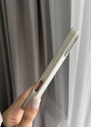 Чохол rimowa для iphone 16 pro max 5