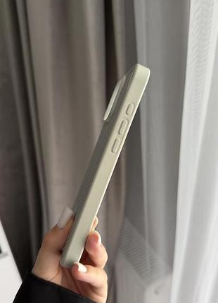 Чохол rimowa для iphone 16 pro max 4