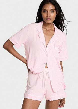 Піжама victoria’s secret