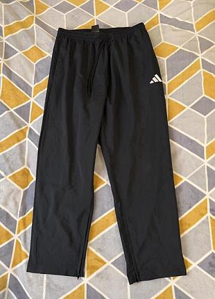Adidas штани 3