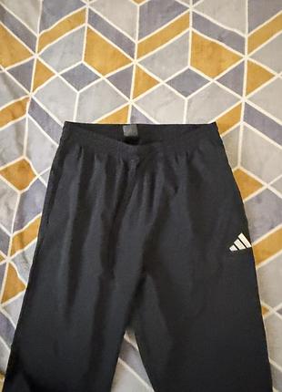 Adidas штани 6