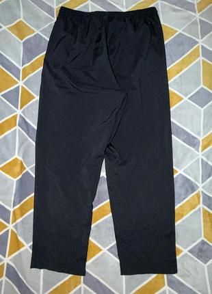 Adidas штани 7
