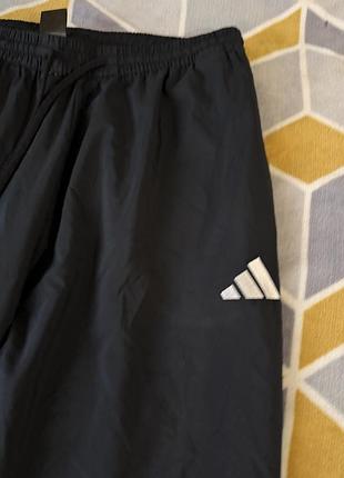 Adidas штани 4
