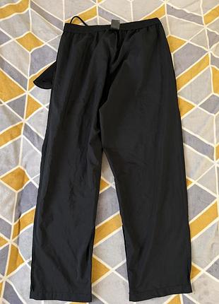 Adidas штани 8