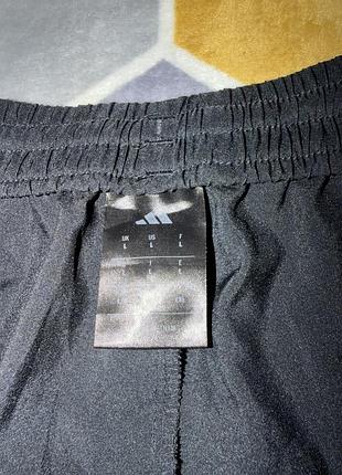 Adidas штани 9