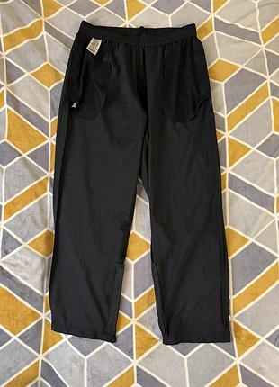 Adidas штани 10
